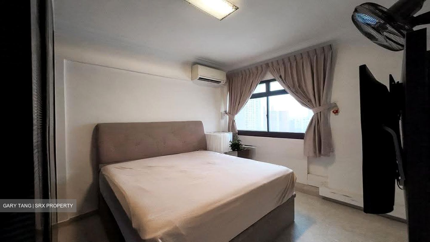 Blk 272 Toh Guan View (Jurong East), HDB 4 Rooms #623164771